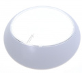Miele Housing - Cover Light Emitt diode